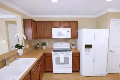 113 Monument Hill Trail, Georgetown, TX 78633 - Photo 5