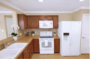 113 Monument Hill Trail, Georgetown, TX 78633 - Photo 5