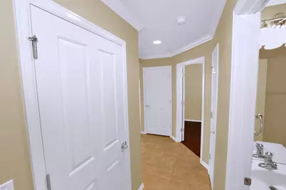 113 Monument Hill Trail, Georgetown, TX 78633 - Photo 17