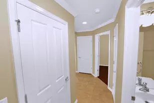 113 Monument Hill Trail, Georgetown, TX 78633 - Photo 17