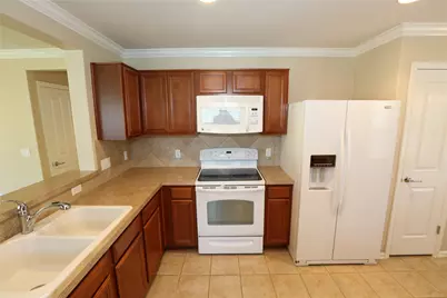 113 Monument Hill Trail, Georgetown, TX 78633 - Photo 5