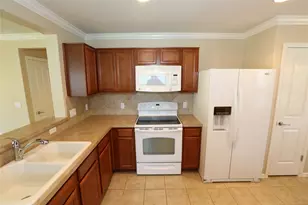 113 Monument Hill Trail, Georgetown, TX 78633 - Photo 5