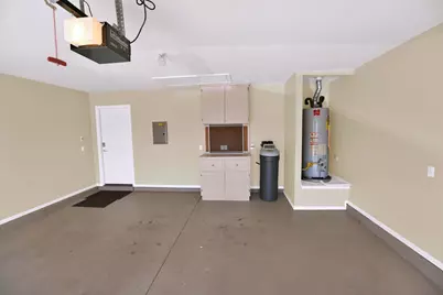 113 Monument Hill Trail, Georgetown, TX 78633 - Photo 19