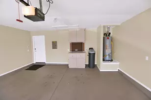 113 Monument Hill Trail, Georgetown, TX 78633 - Photo 19