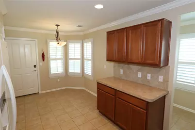 113 Monument Hill Trail, Georgetown, TX 78633 - Photo 9