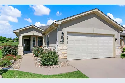 113 Monument Hill Trail, Georgetown, TX 78633 - Photo 1