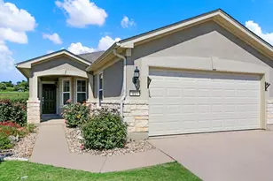 113 Monument Hill Trail, Georgetown, TX 78633 - Photo 1