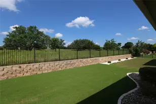 113 Monument Hill Trail, Georgetown, TX 78633 - Photo 17