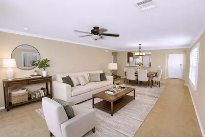 113 Monument Hill Trail, Georgetown, TX 78633 - Photo 11