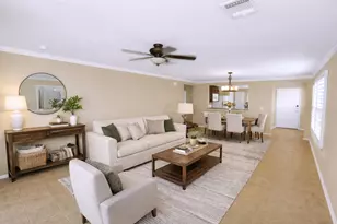 113 Monument Hill Trail, Georgetown, TX 78633 - Photo 11