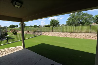 113 Monument Hill Trail, Georgetown, TX 78633 - Photo 1