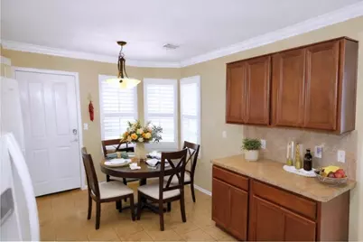 113 Monument Hill Trail, Georgetown, TX 78633 - Photo 7