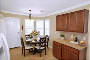 113 Monument Hill Trail, Georgetown, TX 78633 - Photo 7