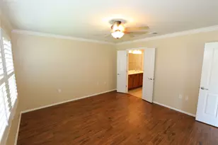 113 Monument Hill Trail, Georgetown, TX 78633 - Photo 13