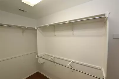 113 Monument Hill Trail, Georgetown, TX 78633 - Photo 15