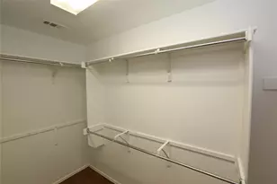 113 Monument Hill Trail, Georgetown, TX 78633 - Photo 15