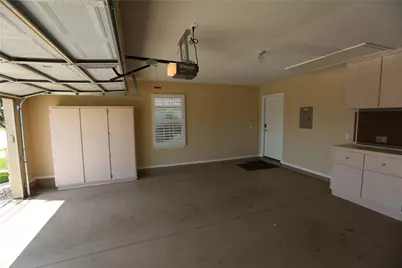 113 Monument Hill Trail, Georgetown, TX 78633 - Photo 23