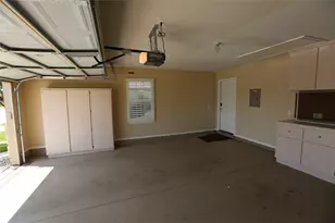 113 Monument Hill Trail, Georgetown, TX 78633 - Photo 23