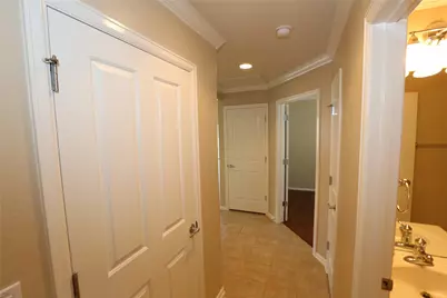 113 Monument Hill Trail, Georgetown, TX 78633 - Photo 21