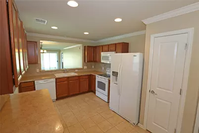 113 Monument Hill Trail, Georgetown, TX 78633 - Photo 7