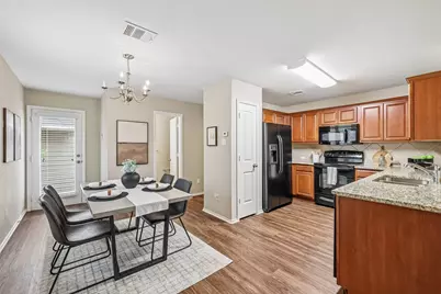 1808 Enchanted Rock Drive, Cedar Park, TX 78613 - Photo 7