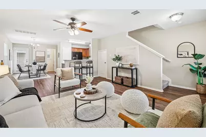 1808 Enchanted Rock Drive, Cedar Park, TX 78613 - Photo 3