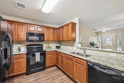1808 Enchanted Rock Drive, Cedar Park, TX 78613 - Photo 11