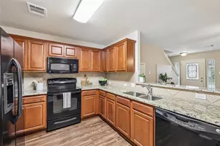 1808 Enchanted Rock Dr, Cedar Park, TX 78613 - Photo 11