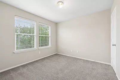 1808 Enchanted Rock Drive, Cedar Park, TX 78613 - Photo 25