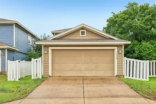 1808 Enchanted Rock Dr, Cedar Park, TX 78613 - Photo 31