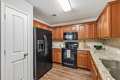 1808 Enchanted Rock Drive, Cedar Park, TX 78613 - Photo 9