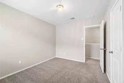 1808 Enchanted Rock Drive, Cedar Park, TX 78613 - Photo 23