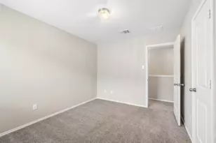 1808 Enchanted Rock Dr, Cedar Park, TX 78613 - Photo 23