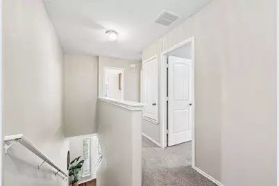 1808 Enchanted Rock Drive, Cedar Park, TX 78613 - Photo 21