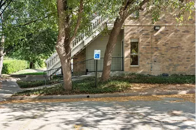 2450 Wickersham Lane #109, Austin, TX 78741 - Photo 17