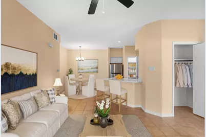 2450 Wickersham Lane #109, Austin, TX 78741 - Photo 7