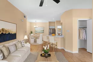 2450 Wickersham Ln, Austin, TX 78741 - Photo 7