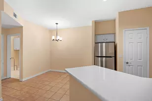 2450 Wickersham Ln, Austin, TX 78741 - Photo 9