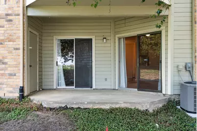 2450 Wickersham Lane #109, Austin, TX 78741 - Photo 15