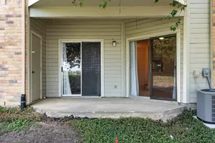 2450 Wickersham Ln, Austin, TX 78741 - Photo 15