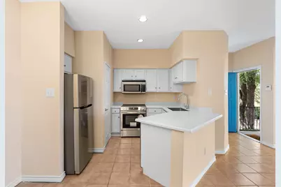 2450 Wickersham Lane #109, Austin, TX 78741 - Photo 3