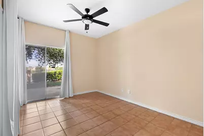 2450 Wickersham Lane #109, Austin, TX 78741 - Photo 11