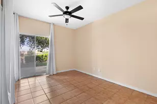 2450 Wickersham Ln, Austin, TX 78741 - Photo 11