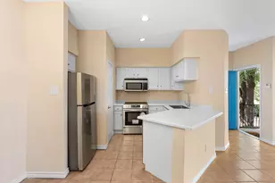 2450 Wickersham Ln, Austin, TX 78741 - Photo 3