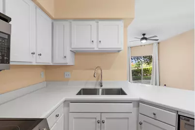 2450 Wickersham Lane #109, Austin, TX 78741 - Photo 5