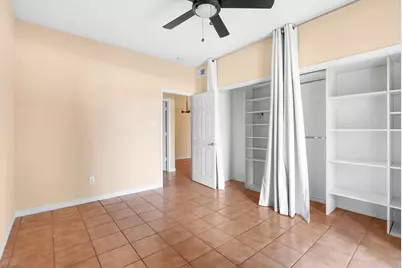 2450 Wickersham Lane #109, Austin, TX 78741 - Photo 13