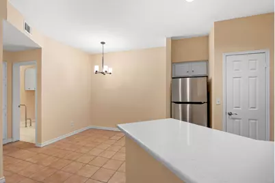 2450 Wickersham Lane #109, Austin, TX 78741 - Photo 9