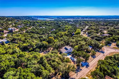 7601 Bar K Ranch Road, Lago Vista, TX 78645 - Photo 33