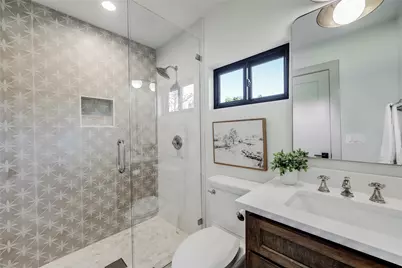 7601 Bar K Ranch Road, Lago Vista, TX 78645 - Photo 29