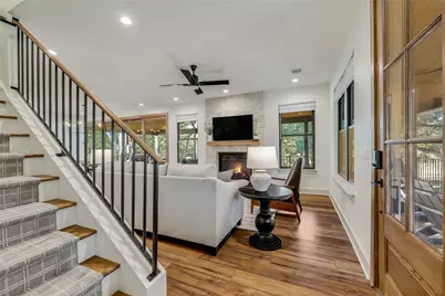 7601 Bar K Ranch Road, Lago Vista, TX 78645 - Photo 25